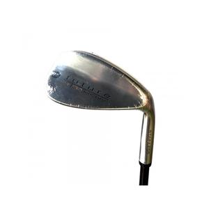 fuc500007-wedge-right-handed-child-future-gray-140-150-cm