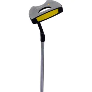 Putter para niños diestros Future image-0