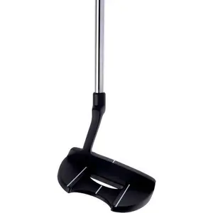 Niño zurdo putter Future image-1