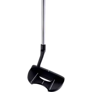 Putter Droitier enfant Future image-1