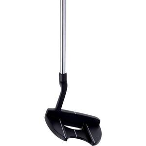 product/f/u/future_fuc510009_black_1.jpg