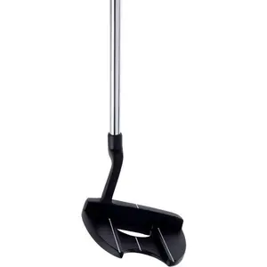 fuc510009-rechtshandiger-putter-kind-future-schwarz-150-170-cm