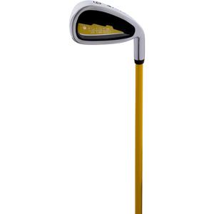 fuc520001-hogerhant-n-7-jarn-for-barn-future-gul-7