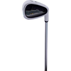 fuc520007-hogerhant-n-7-jarn-for-barn-future-gra-7