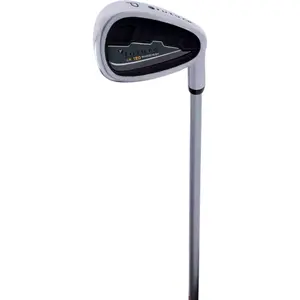 n°7 right-handed children's iron Future