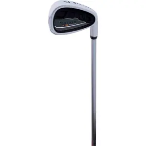 Left-handed n°8 children's iron Future