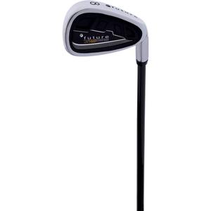 fuc530081-vansterhant-nr-8-jarn-for-barn-future-svart-8