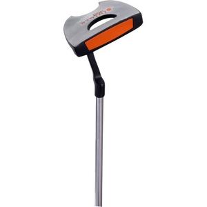 fuc550000-linkshandige-putter-voor-kinderen-future-oranje-80-105-cm