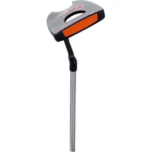 fuc550000-linkshandiger-putter-kind-future-orange-80-105-cm