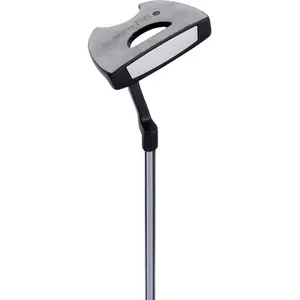 Putter Droitier enfant Future image-0