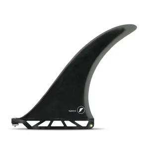 Surfbrädans fena Futures