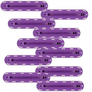 Vingehus Futures Finbox (x10)