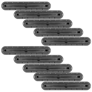 Obudowa steru Futures (x10) image-0