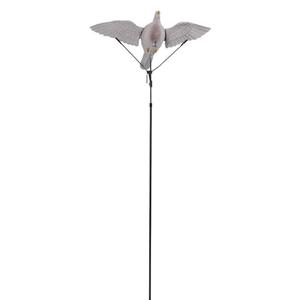 Pipparpigeon Fuzion image-1