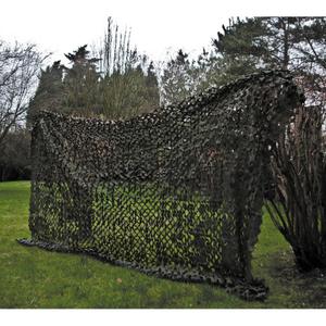 Filete económico homólogo Fuzion 6 X 2.40 image-1