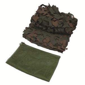 Rede de captura Fuzion image-1