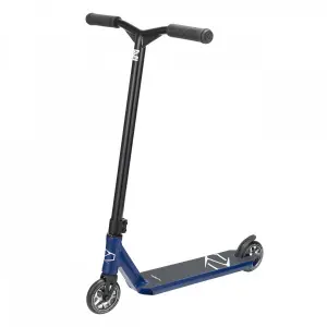 Patinete para niños Fuzion Z250 image-0