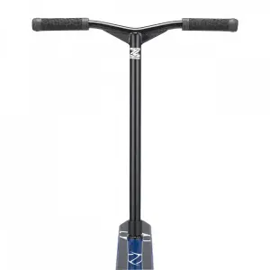 Patinete para niños Fuzion Z250 image-1