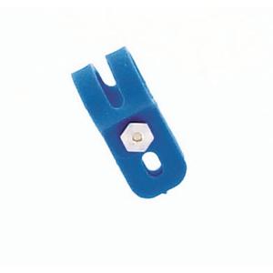 Plastankrok Fuzyon Chasse (x100)