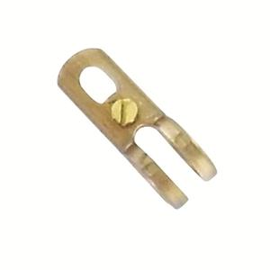 Guldfisk krok Fuzyon Chasse (x100)