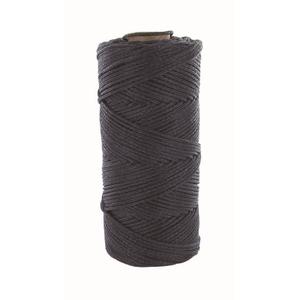 Bobina de corda trançada Fuzyon Chasse