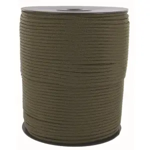 Rope Fuzyon Chasse 100 M PP image-0