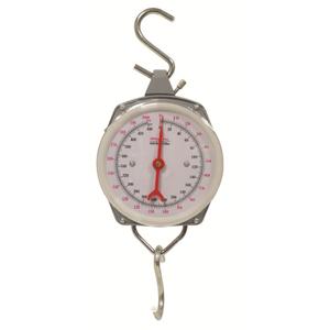 Runder Tisch Fuzyon Chasse