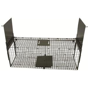 Fälla för vilt Fuzyon Chasse