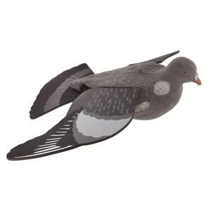 Callers Fuzyon Chasse