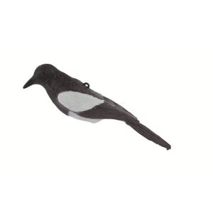 Plastic pie callers Fuzyon Chasse