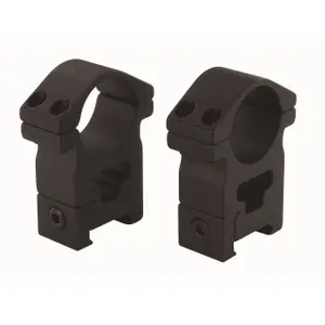 High aluminium fixing collar Fuzyon Chasse