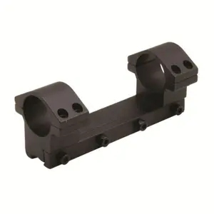 Collar de aperto monobloco Fuzyon Chasse