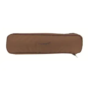 Estojo para óculos Fuzyon Chasse