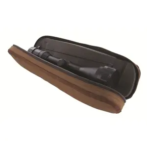 Estojo para óculos Fuzyon Chasse image-1