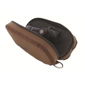 Étui à lunettes para ponto vermelho Fuzyon Chasse image-1