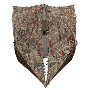 Ajuste para duas pessoas Fuzyon Chasse image-2