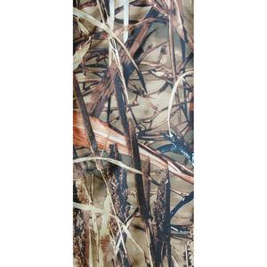 Ajuste para duas pessoas Fuzyon Chasse image-3