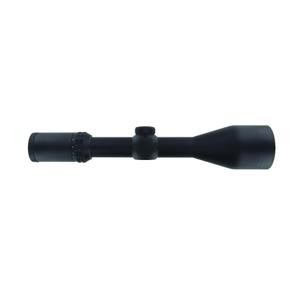 Okulary strzeleckie Fuzyon Chasse German 4