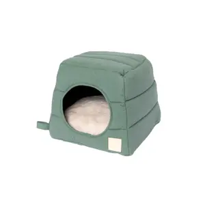 Niche en coton FuzzYard LIFE image-2