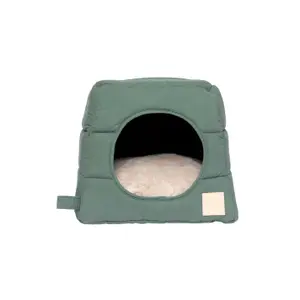 Niche en coton FuzzYard LIFE image-1