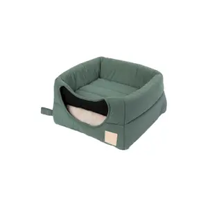 Niche en coton FuzzYard LIFE image-4
