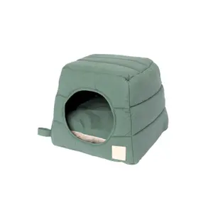 Niche en coton FuzzYard LIFE image-3