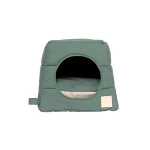 Niche en coton FuzzYard LIFE image-0