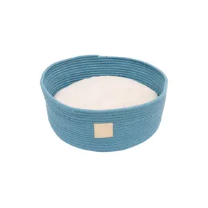 Panier en corde FuzzYard LIFE image-0