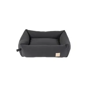 Lit pour chien FuzzYard LIFE image-0