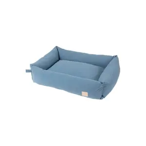 Hundebett FuzzYard LIFE image-1