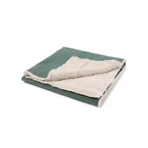 Couverture réversible FuzzYard LIFE image-0