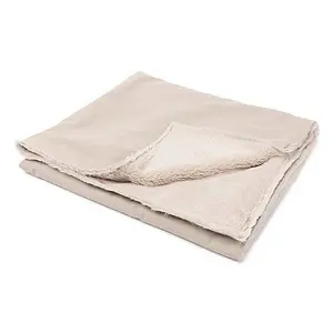 Couverture réversible FuzzYard LIFE image-0