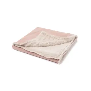 Couverture réversible FuzzYard LIFE image-0