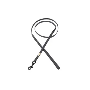 Chumbo de algodão FuzzYard LIFE image-0